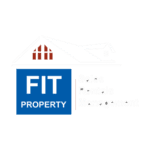 FIT Property
