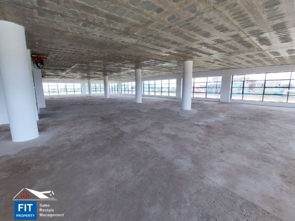 Prime Grade A offices for Rent, Westlands. School Lane, Westlands Size: 17,246 square feet. Price: USD 18,164 per month + VAT