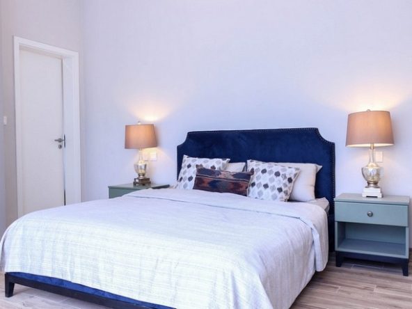 3 Bedroom Duplex Apartments Riverside for rent. UN Approved