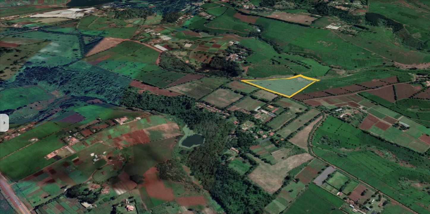 Exceptional 40 Acre Parcel in Tigoni's Green Oasis. Positioned directly opposite KALRO Tigoni, Comet Farm, and near Limuru International School. FIT PROPERTY