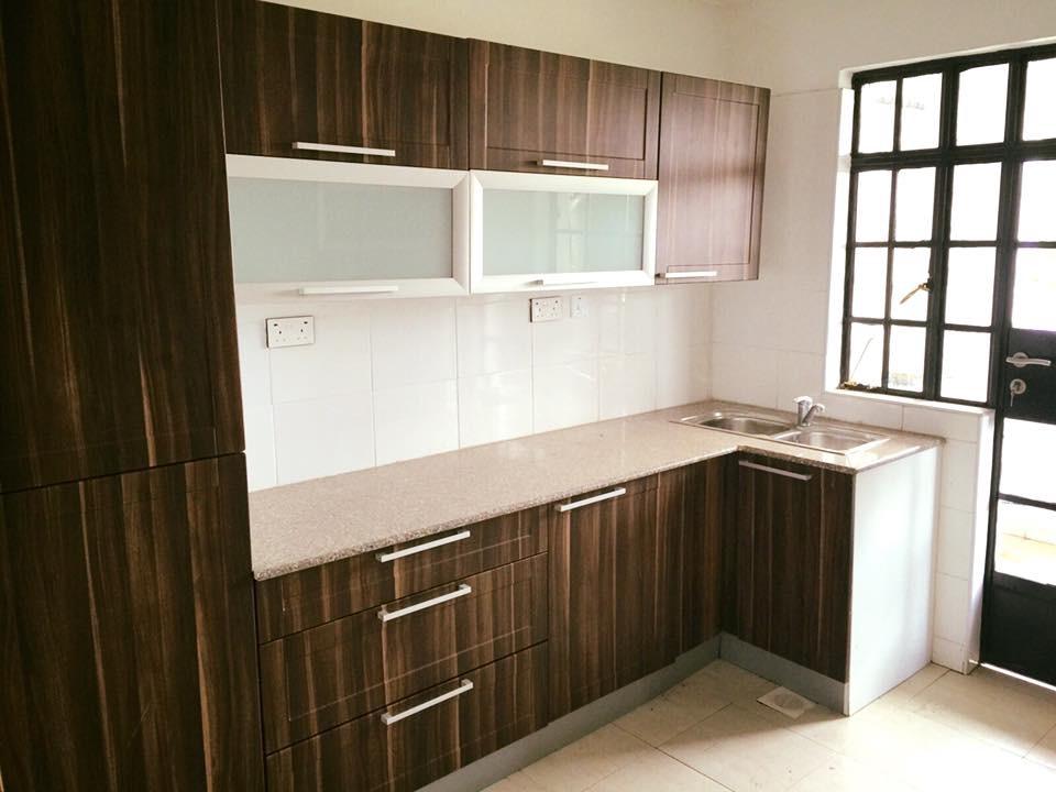 3 Bedroom Penthouse Apartment Westlands Pride for Rent – Nairobi. Built up area of approx. 2 acres, each apartment with 2000 sq. ft. Rent- 75,000 FIT PROPERTY