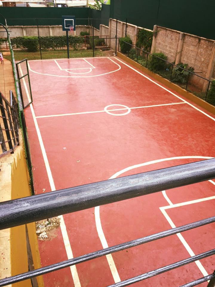 3 Bedroom Penthouse Apartment Westlands Pride for Rent – Nairobi. Built up area of approx. 2 acres, each apartment with 2000 sq. ft. Rent- 75,000 FIT PROPERTY