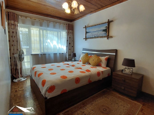 Charming 3 bedroom house for sale in Parklands, Nairobi FIT PROPERTY