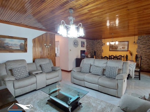 Charming 3 bedroom house for sale in Parklands, Nairobi FIT PROPERTY