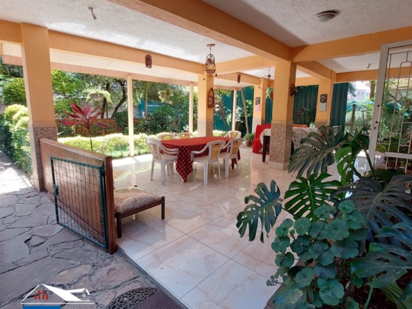 Prime 0.1 Acre Land for Sale in Parklands – Ideal for Residential and Commercial Development Charming 3 bedroom house for sale in Parklands, Nairobi FIT PROPERTY