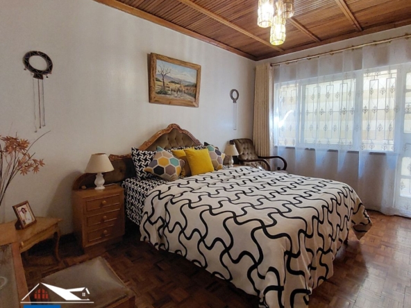 Charming 3 bedroom house for sale in Parklands, Nairobi FIT PROPERTY