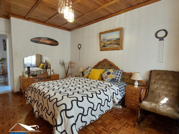 Charming 3 bedroom house for sale in Parklands, Nairobi FIT PROPERTY