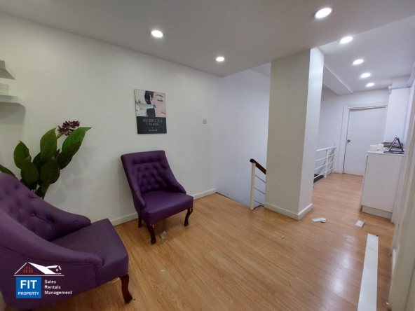 Prime Retail/Office Space for Sale or Rent – Westlands, Nairobi FIT PROPERTY