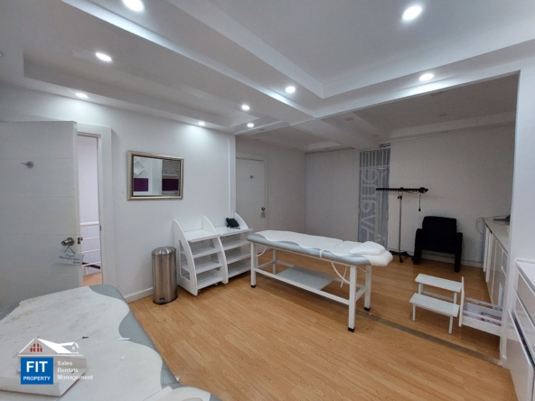 Prime Retail/Office Space for Sale or Rent – Westlands, Nairobi FIT PROPERTY