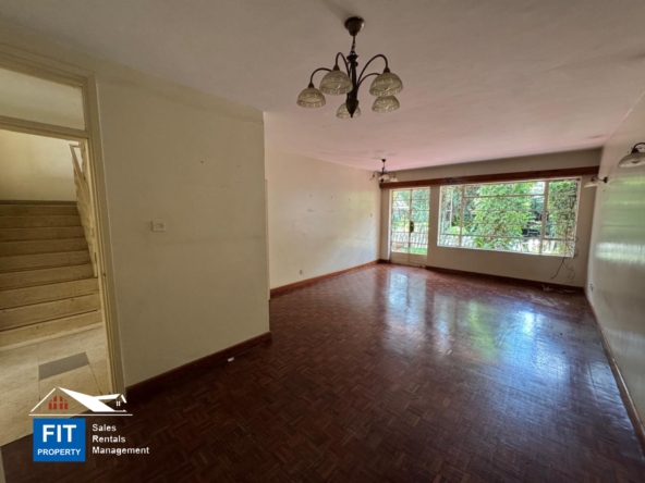 Private Office Space for Rent, School Lane, Westlands FIT PROPERTY