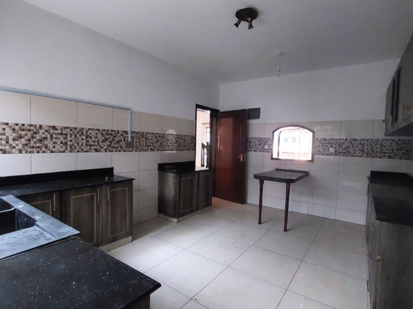 4 Bedroom Townhouse for Sale in Brookside, Westlands 40M. FIT PROPERTY