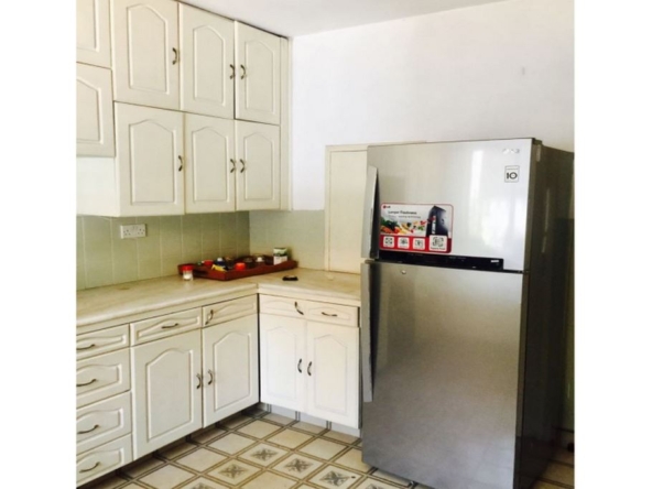 4 Bedroom Townhouse for sale along Rhapta Road, Westlands on 0.55 Acres. 40 Million FIT PROPERTY