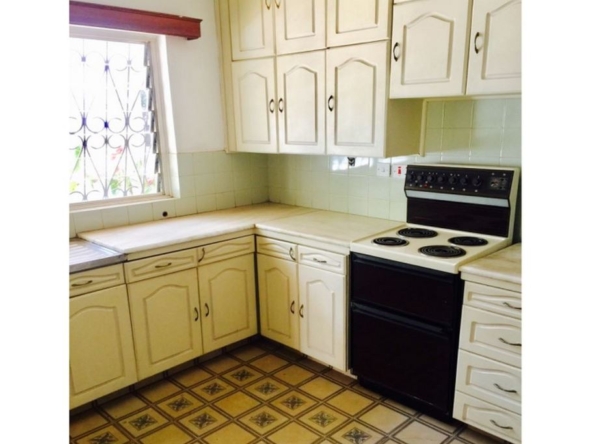 4 Bedroom Townhouse for sale along Rhapta Road, Westlands on 0.55 Acres. 40 Million FIT PROPERTY