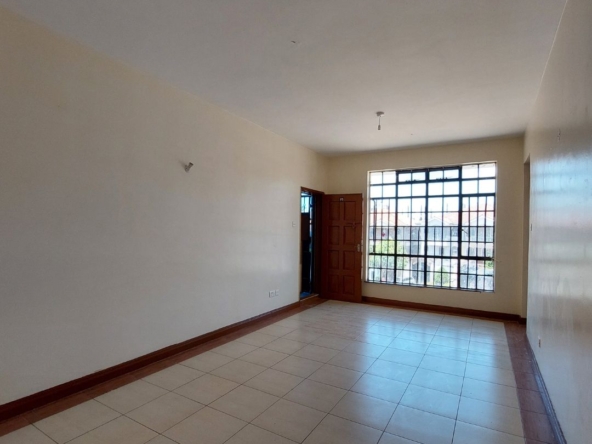 3-Bedroom Apartment for Rent and Sale at Jannah Villa Apartments – Mohammed Yusuf Haji Avenue, Eastleigh, Nairobi FIT Property