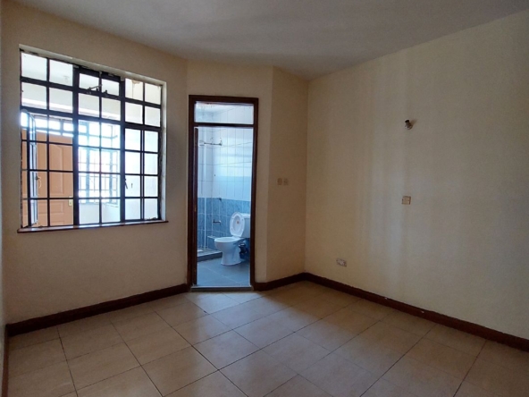 3-Bedroom Apartment for Rent and Sale at Jannah Villa Apartments – Mohammed Yusuf Haji Avenue, Eastleigh, Nairobi FIT Property