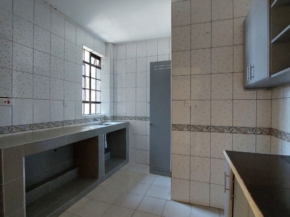3-Bedroom Apartment for Rent and Sale at Jannah Villa Apartments – Mohammed Yusuf Haji Avenue, Eastleigh, Nairobi FIT Property