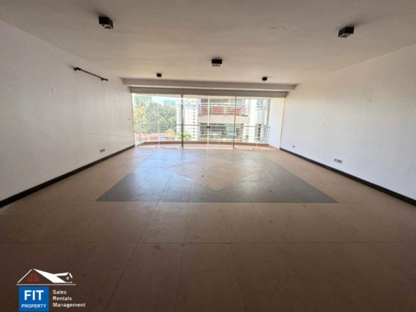 Elegant 3 Bedroom All En-Suite Apartment for Sale